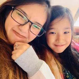 Meet your Posher, Uyên